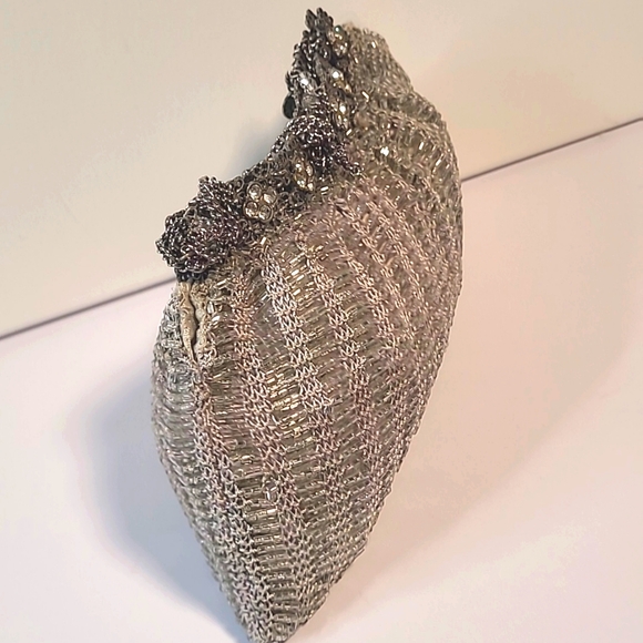 Clara Kasavina Vintage - Picture 12 of 14